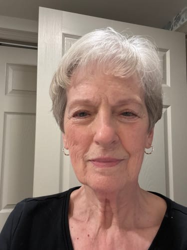 Barbara H.