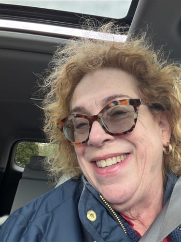 Kathy W.