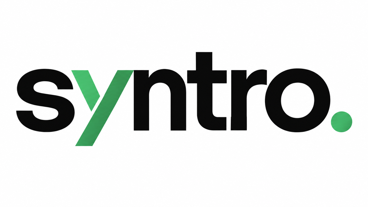 Syntro