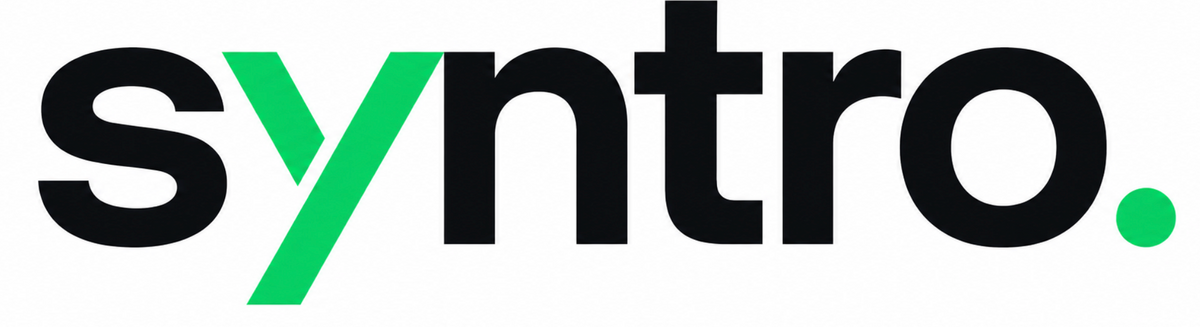 Syntro
