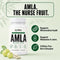 Amla Superfruit Capsules