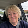 Margaret P. (61)
