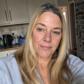 Linda M. (58)
