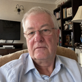 Robert D. (64)