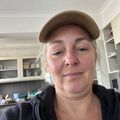 Danielle R. (47 years old)
