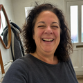 Jennifer K. (52) · Mounjaro® 6 months