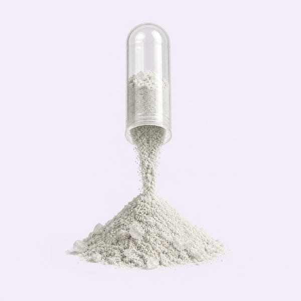 Magnesium 250mg