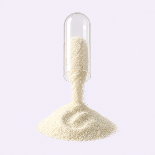 19-Strain Probiotic