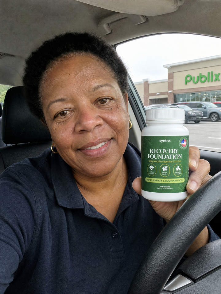 Review by Yvonne T.