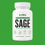 Syntro Sage