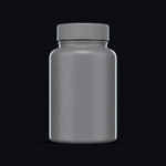 Generic nootropics
