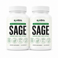 Buy 2