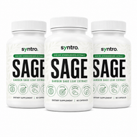 Buy 3