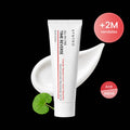 Time Reverse Cream