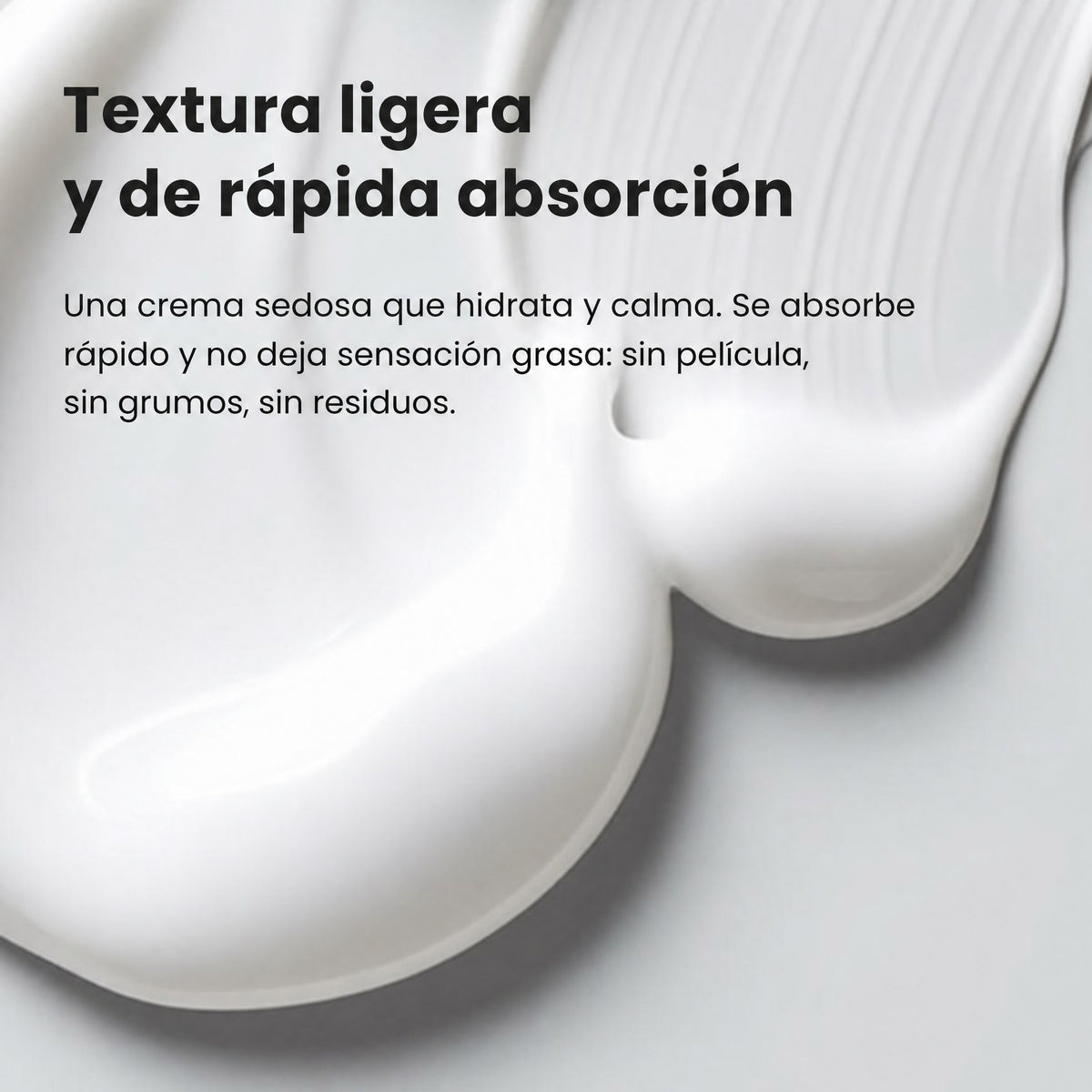 Syntro Time Reverse Cream (Todo en Uno)