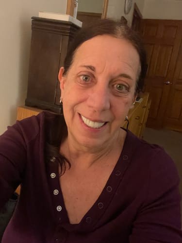Patricia L.