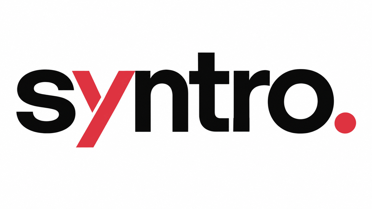 Syntro