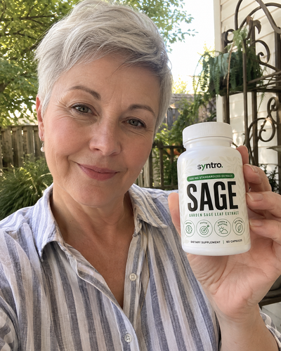 Review by Diane H.