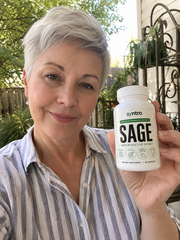 Review by Diane H.